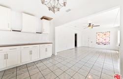 4927 W 99th St, Inglewood, CA 90301