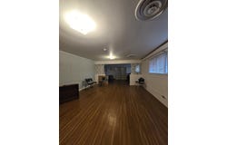 4217 Hazel Dr, Texarkana, TX 75503