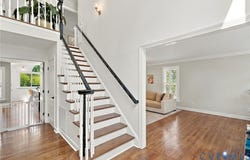 2984 Dragana Drive, Henrico, VA 23233