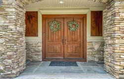 26 Devonshire Road, Cresskill, NJ 07626