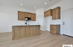 3073 Elixir Road, Ammon, ID 83406