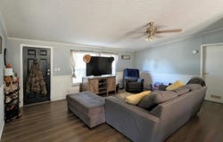 10706 Bourn Dr, Tyler, TX 75706