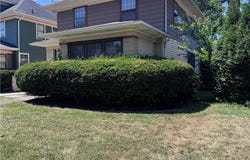 132 Niagara Falls Boulevard, Buffalo, NY 14214