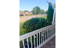 1700 Eggert Road, Amherst, NY 14226