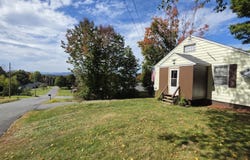 281 Sunset Terrace, Derby, VT 05830