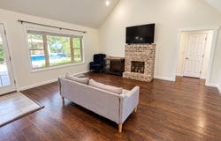 170 Winery Road, Fulton, MS 38843