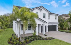 6765 COBIA Circle, Boynton Beach, FL 33437