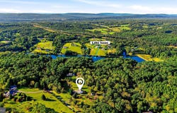 200 WHITHAM Drive, GORE, VA 22637