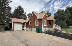 3949 N 3500 E, Eden, UT 84310