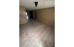 203 N Drumm, Brenham, TX 77833