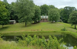 417 Clearview Drive, Hustonville, KY 40437