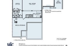 3650 Chatham Place, Brighton, MI 48114
