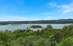 15936 Booth Cir, Volente, TX 78641