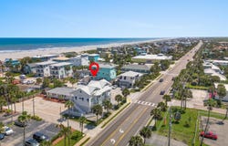 12 13TH Street, St. Augustine, FL 32080