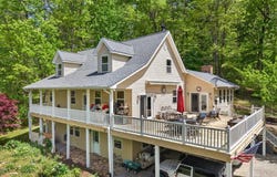 2144 Street Place Loop, Monterey, TN 38574