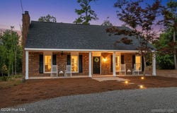 4599 Hickory Drive, Evans, GA 30809