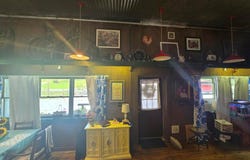 2196 Gratton Rd, Tazewell, VA 24651