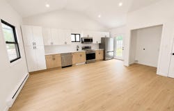 24 E Cherry Street, Central Islip, NY 11722