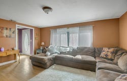 24 Doyle Drive, Wappingers Falls, NY 12590