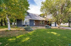 2611 Cumming Ave, Superior, WI 54880