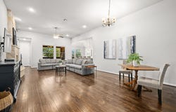 1728 Highland Ridge Rd, Georgetown, TX 78628