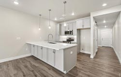 968 Birdwhistle Ln, Fort Collins, CO 80524