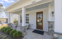 111F MARCELLA ST, CHARLOTTESVILLE, VA 22911