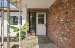 4144 Center Avenue, Norco, CA 92860
