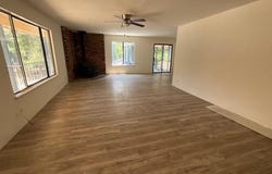32995 Weatherly Lane, North Fork, CA 93643