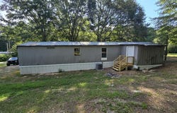 174 Saul Way, DALTON, GA 30721