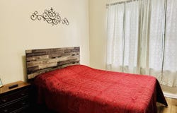 472 Claxton Avenue, Elba, AL 36323