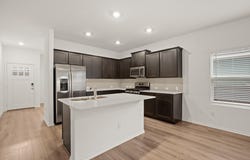 201 Mendoza, Kyle, TX 78640