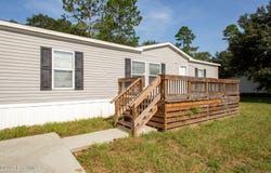 4720 Otter Creek Circle, Blackshear, GA 31516