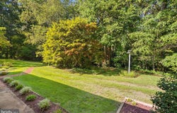 1576 CHICKASAW Road, ARNOLD, MD 21012