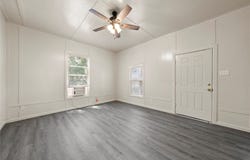 404 Eagle Drive, Eddy, TX 76524