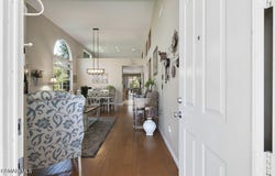 952 Donner Avenue, Simi Valley, CA 93065