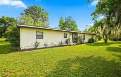 13637 CR 737, WEBSTER, FL 33597