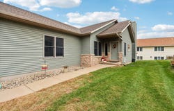 113 Jennifer Circle, Mount Horeb, WI 53572
