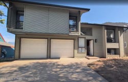 1100 Valley View Road, Glenwood Springs, CO 81601