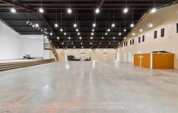 252 Private Road 6955, Alba, TX 75410