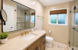 7 Via Del Sol, WATSONVILLE, CA 95076