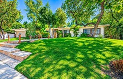 4610 Arriba Drive, Tarzana, CA 91356