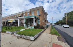 6382 DITMAN Street, PHILADELPHIA, PA 19135
