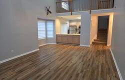 82 Kate Circle, Middle Island, NY 11953