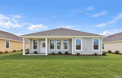 5972 Serrate St, Pace, FL 32571
