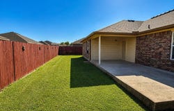 2003 Firefly Circle, Bellmead, TX 76705