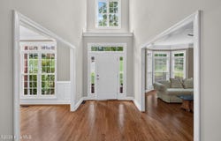 3525 Greenway Drive, Evans, GA 30809