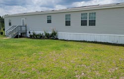2009 NE Rutherford Road, Lee, FL 32059