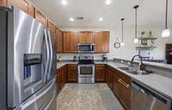 154 Chaste Tree Circle, Goose Creek, SC 29445