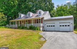 15325 HOLLY GROVE Road, SILVER SPRING, MD 20905